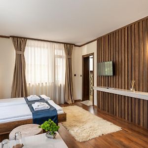 Familie Kamer